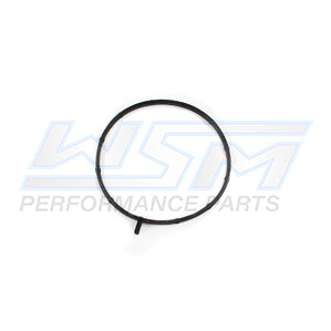 Gasket, Throttle Body Yamaha 200 - 300 Hp 4-Stroke 4.2L 10-22 OEM# 6CB-13556-00-00
