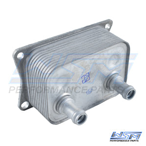 Oil Radiator Polaris 900 / 1000 Ranger / Razor PRO XD 15-25 OEM# 1240821,