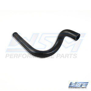 Water Intake Hose Mercruiser Bravo OEM# 32-43437,
