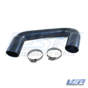 Water Intake Hose Mercruiser V6 - V8 OEM# 312781,