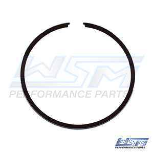 Piston Ring Yamaha 85 YZ 02-25 OEM# 5PA-11611-00-00