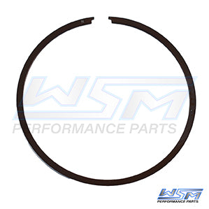 Piston Ring Yamaha 125 YZ 02-25 OEM# 5NY-11611-00-00