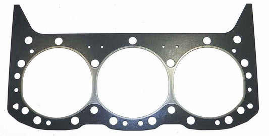 Gasket, Head Mercruiser / OMC V6 4.3L 262 CI. OEM# 27-11986,