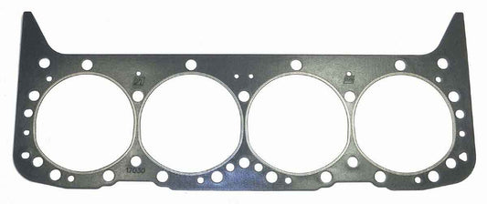Gasket, Head Mercruiser / OMC / Volvo V8 5.7L 350 CI. OEM# 27-75611,