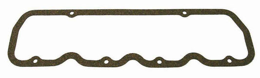 Gasket, Valve Cover Mercruiser / OMC / Volvo 3.0L 4 Cylinder OEM# 27-52145,