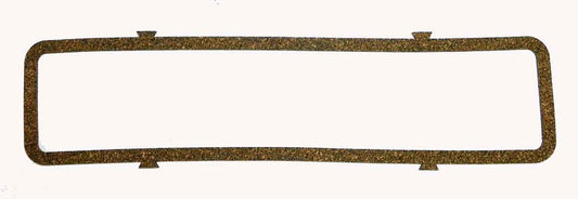 Gasket, Push Rod Cover Mercruiser GM 4 Cylinder OEM# 27-34208,