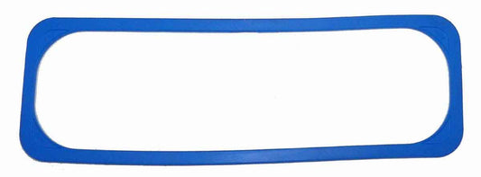 Gasket, Valve Cover Mercruiser 4.3L 262 CI. OEM# 3854942,
