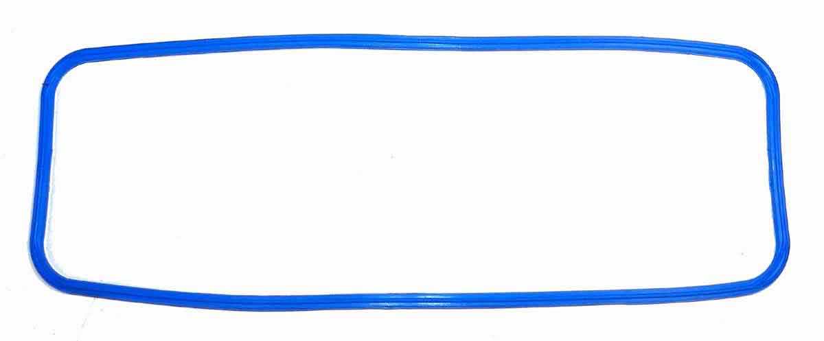 Gasket, Valve Cover Mercruiser / OMC V6 4.3L OEM# 27-827154