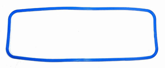 Gasket, Valve Cover Mercruiser / OMC V6 4.3L OEM# 27-827154