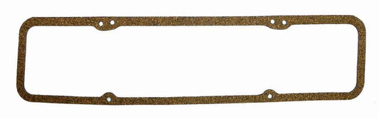 Gasket, Valve Cover Mercruiser / OMC 5.0 / 5.7L 305 / 350 CI. OEM# 27-11999,
