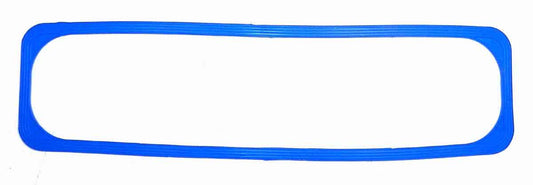 Gasket, Valve Cover Mercruiser / OMC 5.0 / 5.7L 305 / 350 CI. OEM# 27-17467,