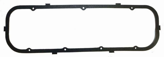 Gasket, Valve Cover Mercruiser / OMC Gen VI 7.4L 454 CI. OEM# 27-49121,