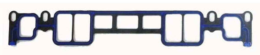 Intake Gasket: Mercruiser 5.0 / 5.7L 305 / 350 CI.
