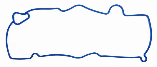 Gasket, Intake Mercruiser 5.0 / 5.7L 305 / 350 CI. OEM# 27-885168