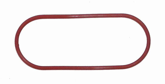 Gasket, Intake Mercruiser 5.0 / 5.7L 305 / 350 CI.