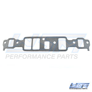 Gasket, Intake Mercruiser / OMC V-6