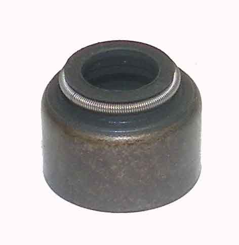 Valve Stem Seal, Exhaust Mercruiser 4.3 / 6.2L 305 / 350 CI. OEM# 26-804507