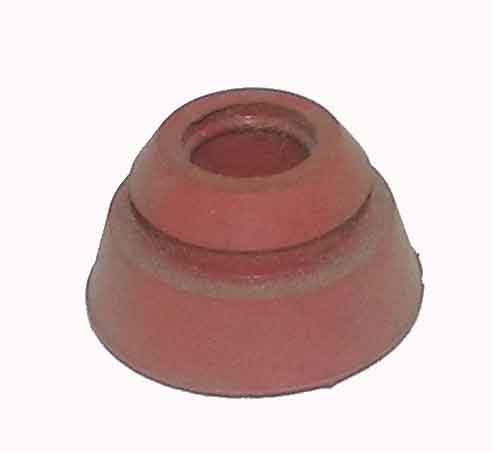 Valve Cover Bushing Mercruiser 4.3 Liter V6 OEM# 25-827155,
