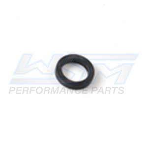 Valve Stem O-Ring Mercruiser / OMC OEM# 0914323,