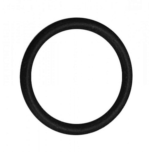 Valve Stem O-Ring Gen V 7.4L 454 CI.