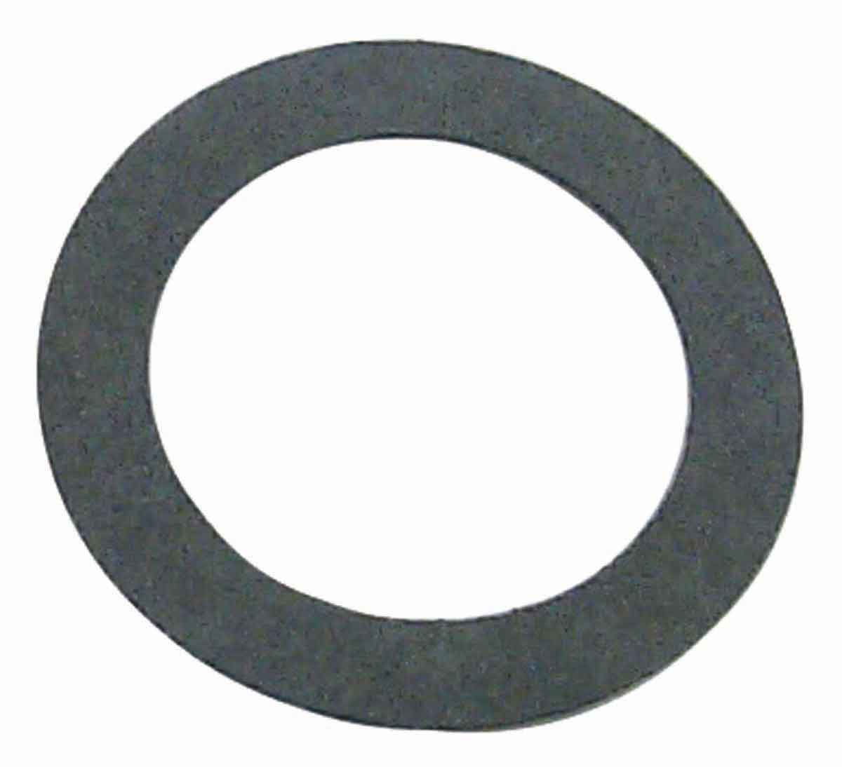 Gasket, Distributor Mercruiser / OMC / Volvo 4.3 / 5.0 / 5.7 / 7.4L V6 / V8 OEM# 0312780,