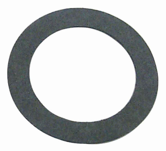 Gasket, Distributor Mercruiser / OMC / Volvo 4.3 / 5.0 / 5.7 / 7.4L V6 / V8 OEM# 0312780,