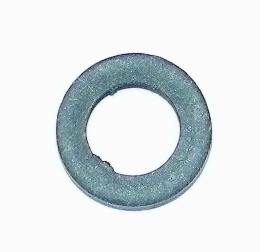 Gasket, Push Rod Cover Bolt Mercruiser GM 4 Cylinder