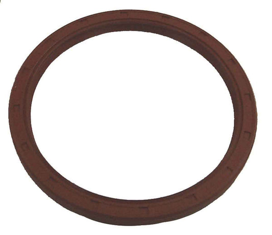Rear Main Seal Mercuriser / OMC / Volvo Gen V 7.4L 454 CI. OEM# 17057A1,