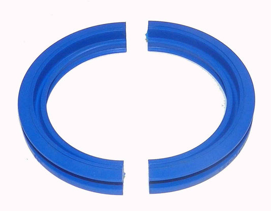 Rear Main Seal Mercruiser 7.4L 454 CI. OEM# 0509003,