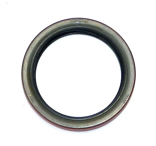 Timing Cover Seal Mercruiser / OMC Gen IV / V 7.4L 454 CI. OEM# 26-821947