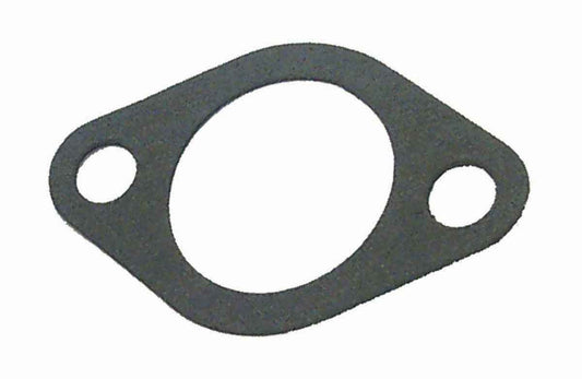 Gasket, Water Pump MercruiserGen IV / V 7.4L 454 CI. OEM# 27-49110,