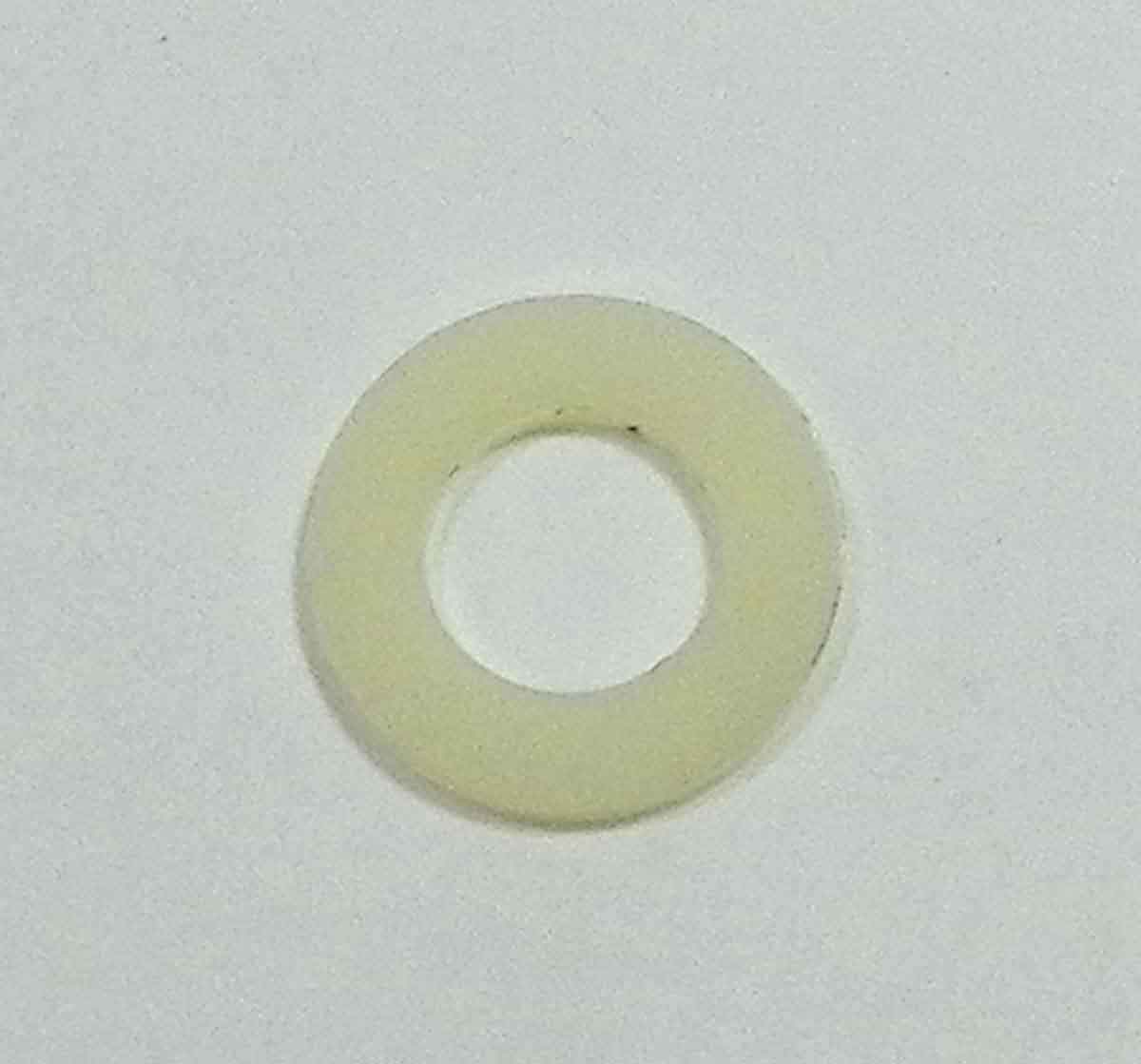 Drain Plug Gasket Mercruiser / GM OEM# 27-49955,