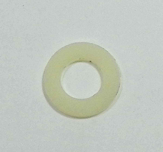 Drain Plug Gasket Mercruiser / GM OEM# 27-49955,