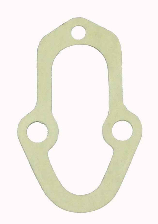 Gasket, Fuel Pump Mercuriser 4.3L 262 CI. OEM# 27-42457,