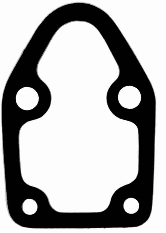 Gasket, Fuel Pump Mercuriser 5.0 / 5.7L OEM# 27-34898,