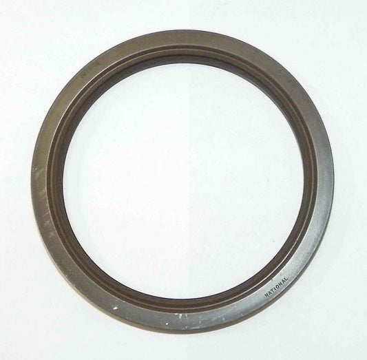Rear Main Seal Mercruiser 4.3 / 5.0 / 5.7L 262 / 305 / 350 CI. OEM# 26-14240,