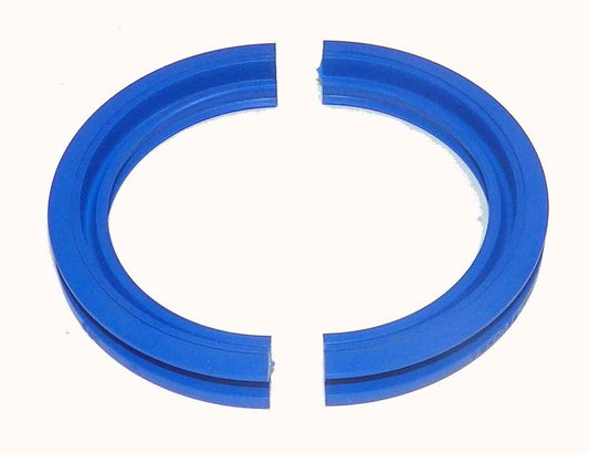 Rear Main Seal Mercruiser 4.3 / 5.0 / 5.7L V6 / V8 OEM# 26-814622,