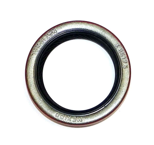 Seal, Timing Cover Mercruiser / OMC / Volvo 4.3 / 5.0 / 5.7L 262 / 305 / 350 CI. OEM# 11973,