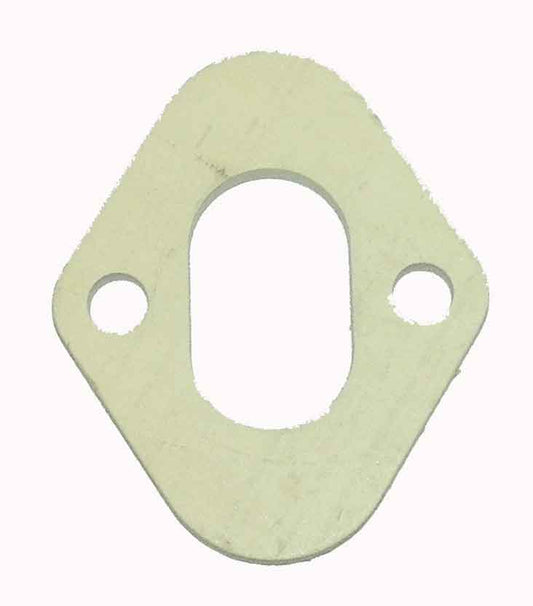 Spacer, Fuel Pump Mercuriser 5.0 / 5.7L 305 / 350 CI.