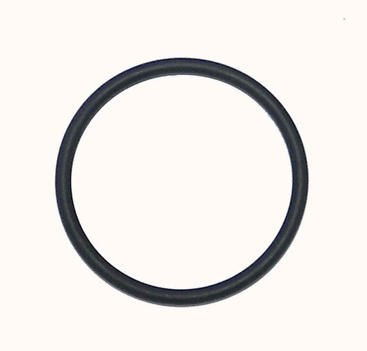 O-Ring, Thermostat Mercruiser