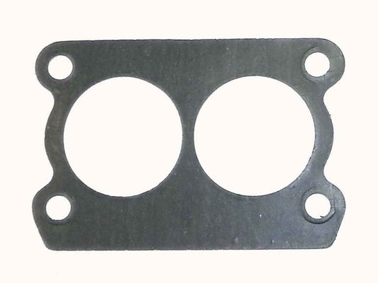Gasket, Carburetor Mercruiser 2 BBL For Mercarb OEM# 27-807982,