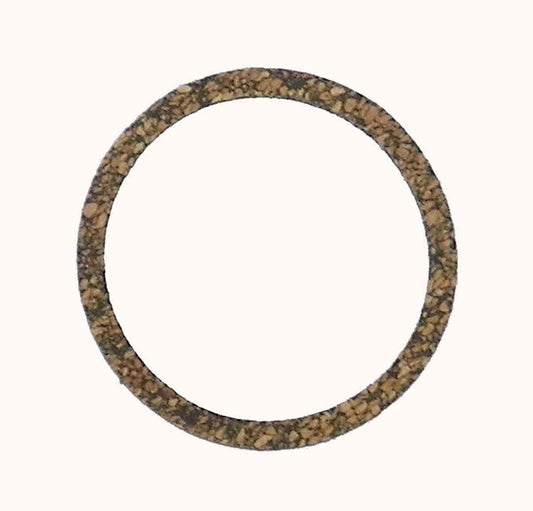 Gasket, Thermostat Mercruiser OEM# 47-47510,