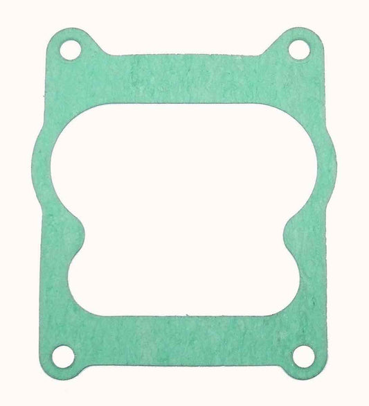 Gasket, Carburetor Mercruiser