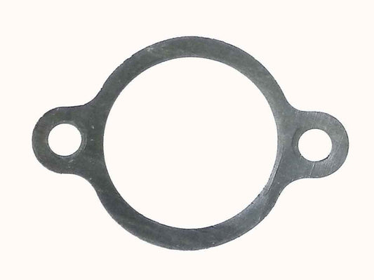 Gasket, Thermostat Mercruiser / OMC OEM# 27-53045
