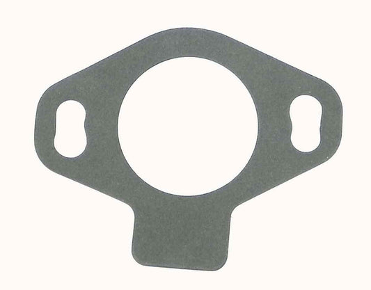 Gasket, Thermostat Mercruiser OEM# 27-41812,