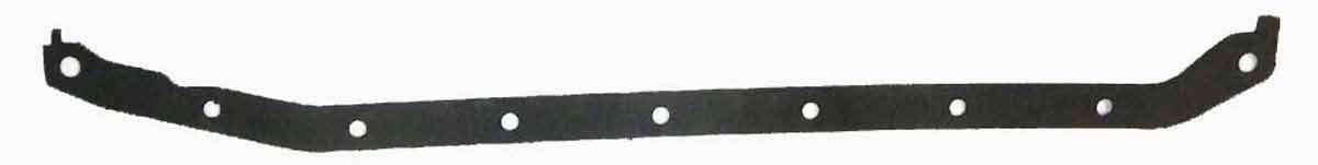 Gasket, Oil Pan Mercruiser