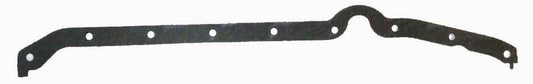 Gasket, Oil Pan Mercruiser