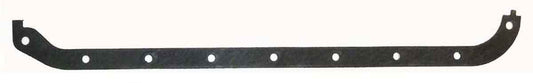 Gasket, Oil Pan Mercruiser