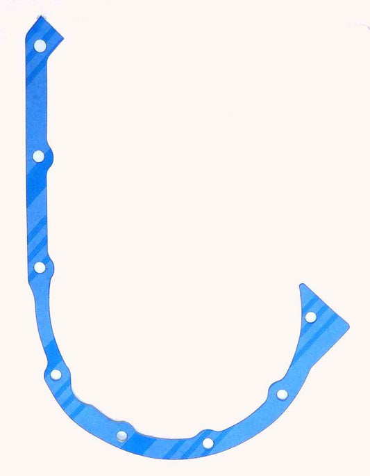 Gasket, Timing Cover Mercruiser / OMC 2.5 / 3.0L 4 Cylinder OEM# 0912988,