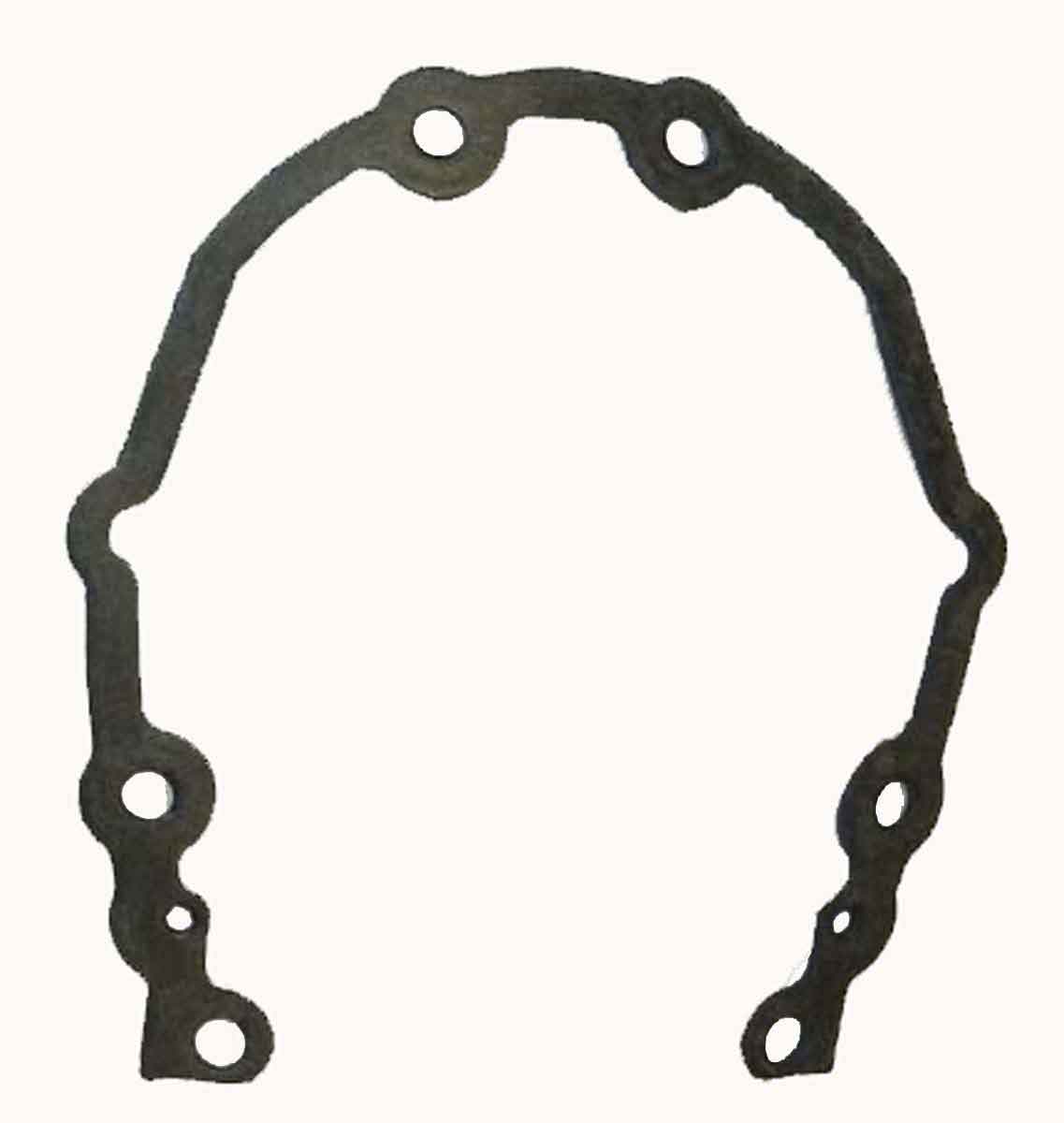 Gasket, Timing Cover Mercruiser / GM V8